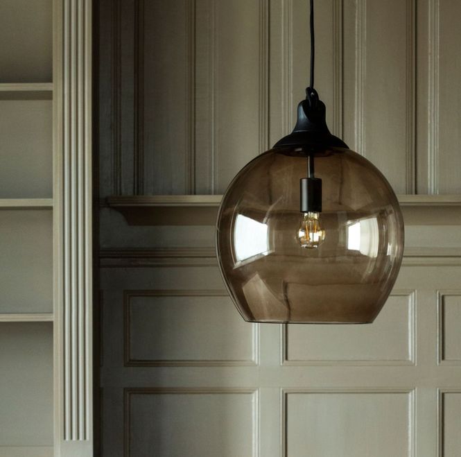 Hovedbilde Fender Pendant