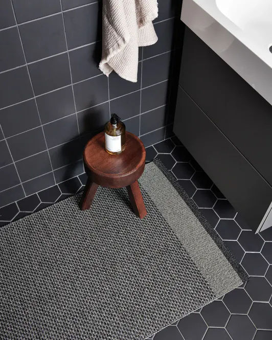 Hovedbilde EDIT - Runner Rug