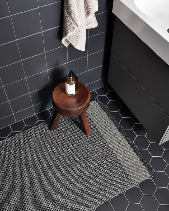 EDIT - Runner Rug