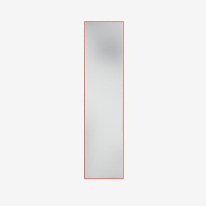 Hovedbilde Colour Frame Mirror – SG3208