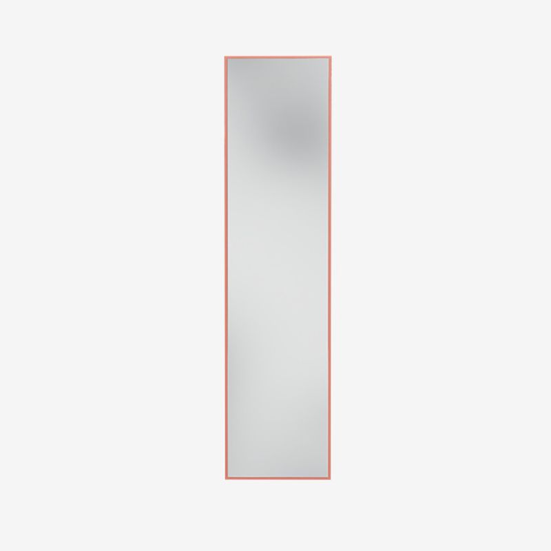 Colour Frame Mirror – SG3208