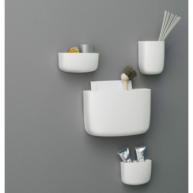 Hovedbilde Pocket Organizer 1