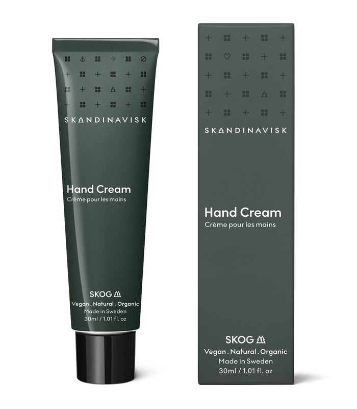 SKOG Hand Cream 30ml