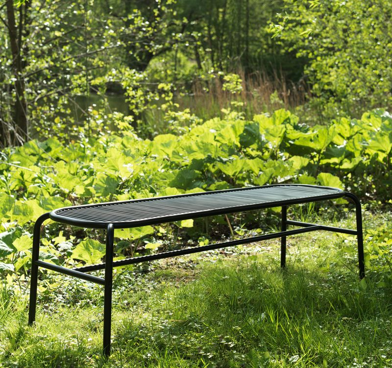 Vig Bench