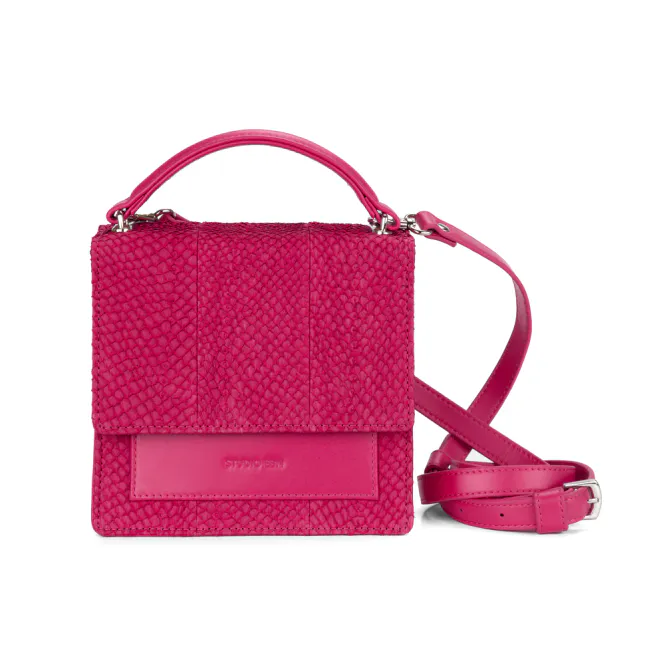 Hovedbilde EBN Eline Shoulderbag
