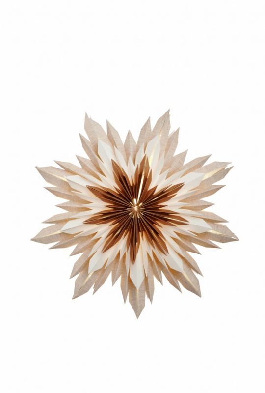 Marta 60 brun