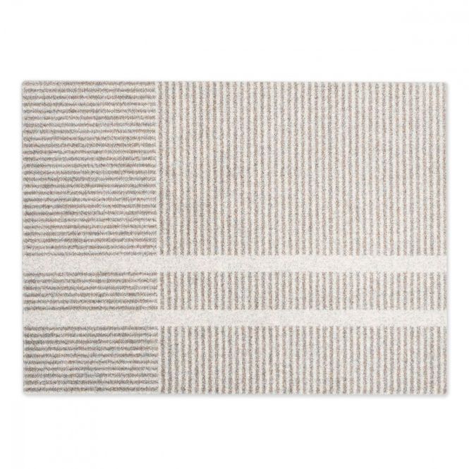 Hovedbilde Løype Breezy Beige 