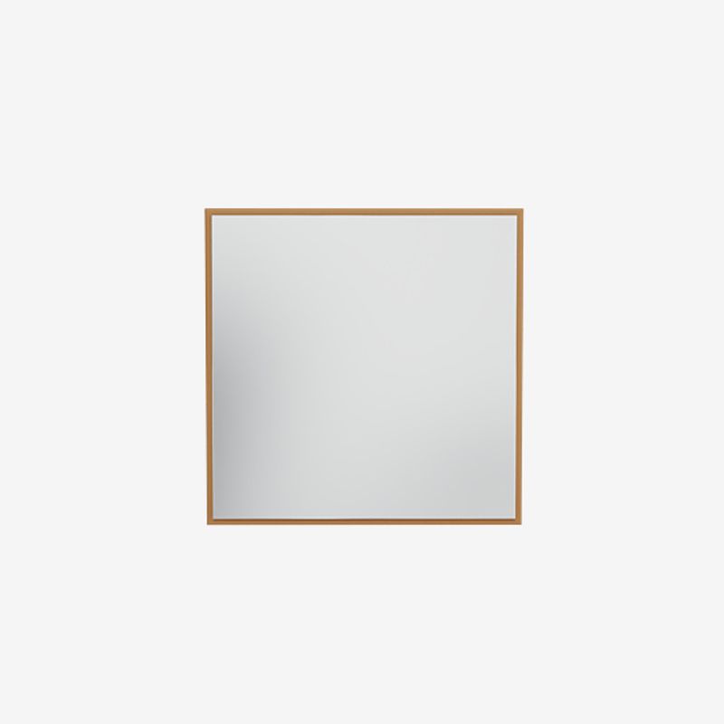 Montana Mini MSQ mirror