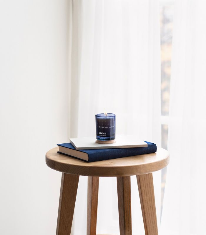 HAV Scented Candle 65g
