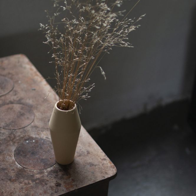 Hovedbilde Dia Vase 18 