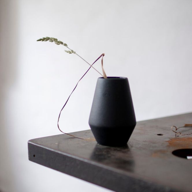 Hovedbilde Dia Vase 11