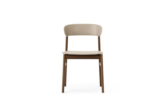 Hovedbilde Herit Chair