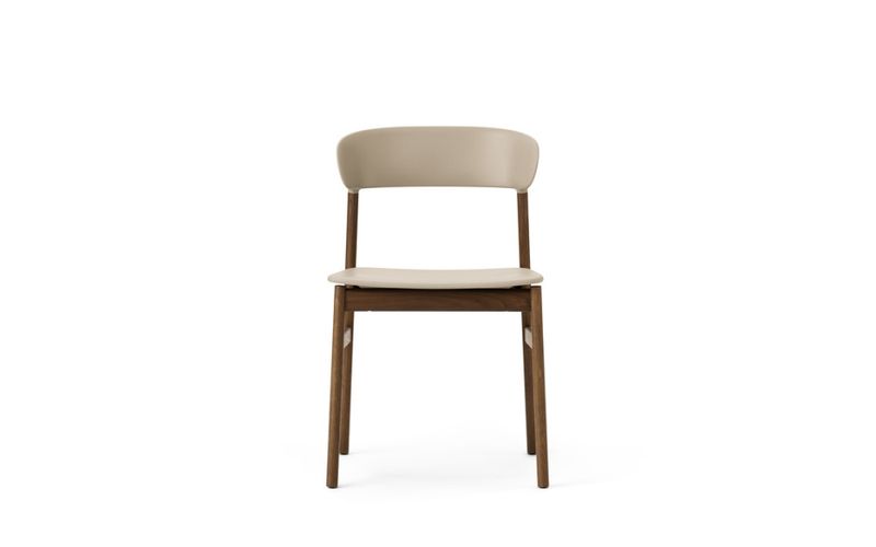 Herit Chair
