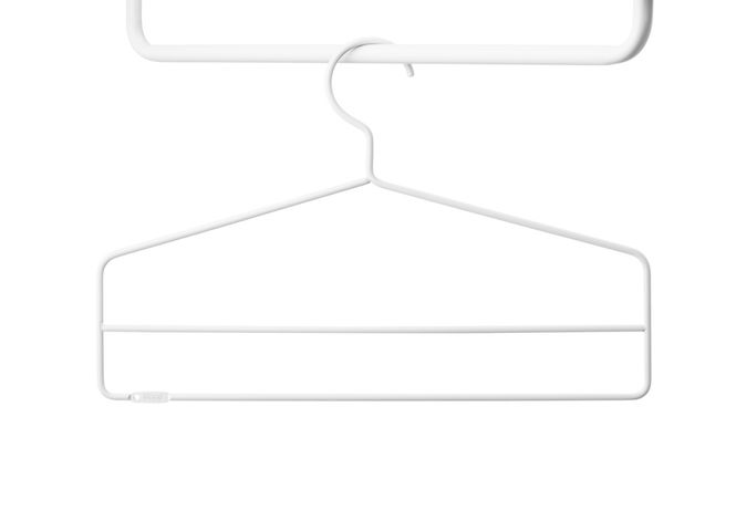 Hovedbilde Coat hanger