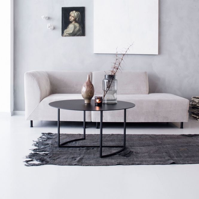 Hovedbilde Aften Modulsofa