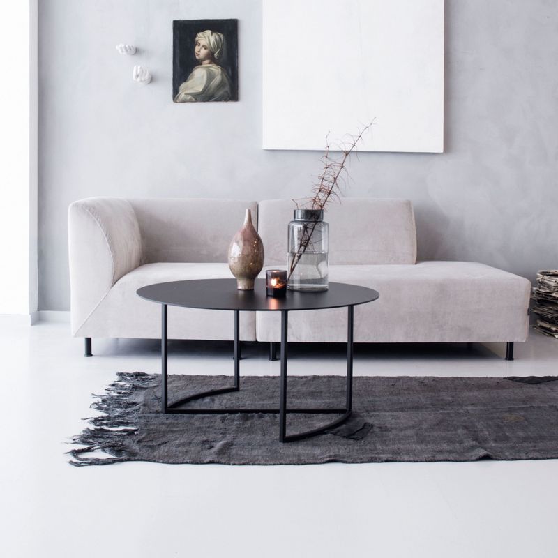 Aften Modulsofa