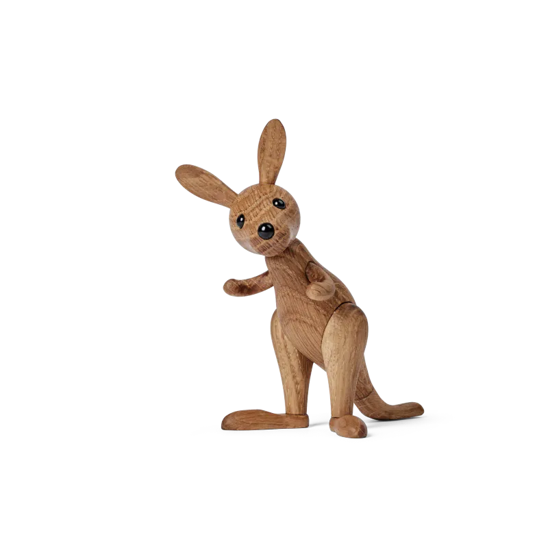 Roo