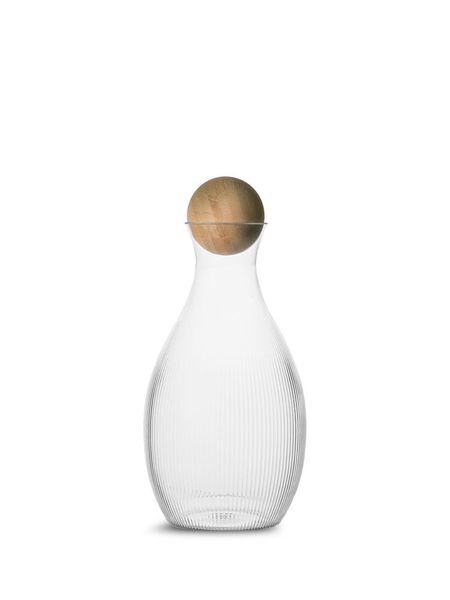 Hovedbilde Blanka Carafe