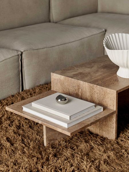 Hovedbilde Distinct Coffee Table