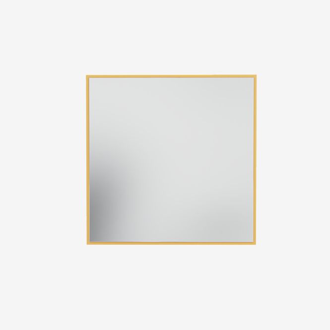 Hovedbilde Colour Frame Mirror – SP1212