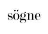 Sögne Home
