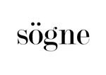 Sögne Home