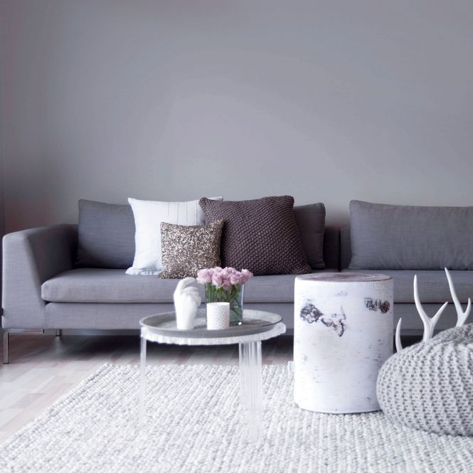 Hovedbilde Lyng Sofa v. 22