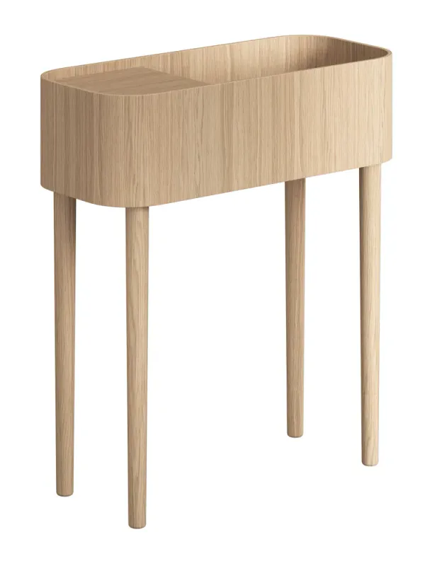 Serena Console Table