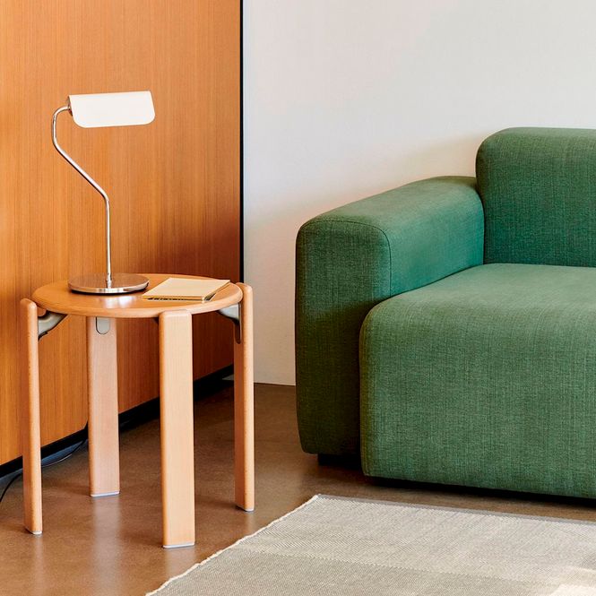 Hovedbilde Apex Table Lamp