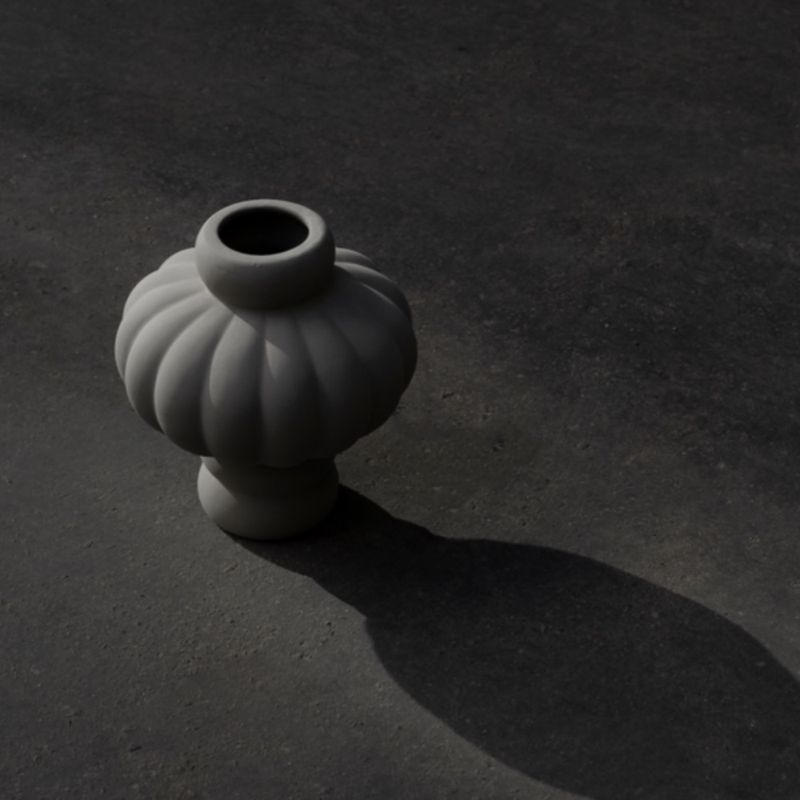Balloon Vase 03 (40 cm)