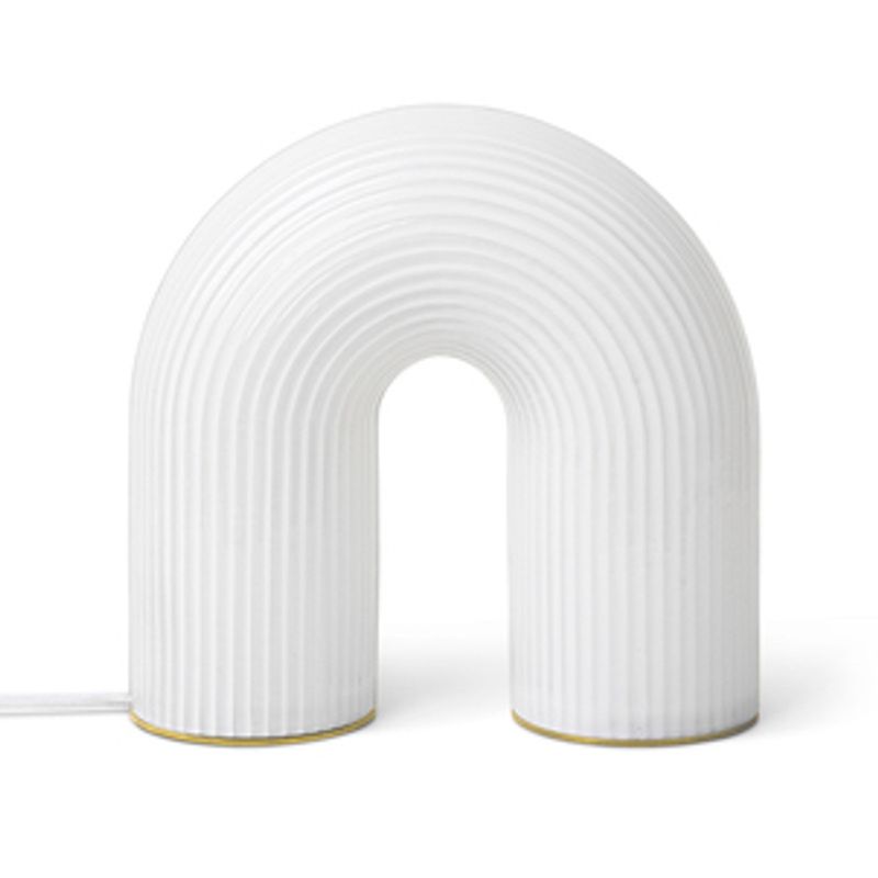 Vuelta lampe