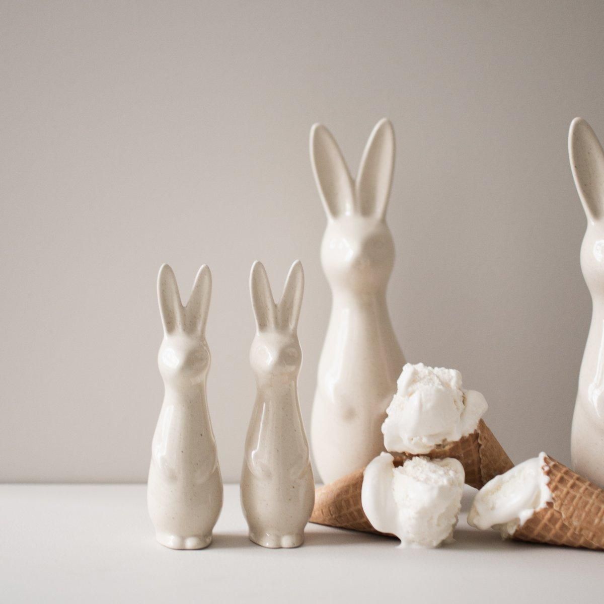 Swedish Rabbit Small