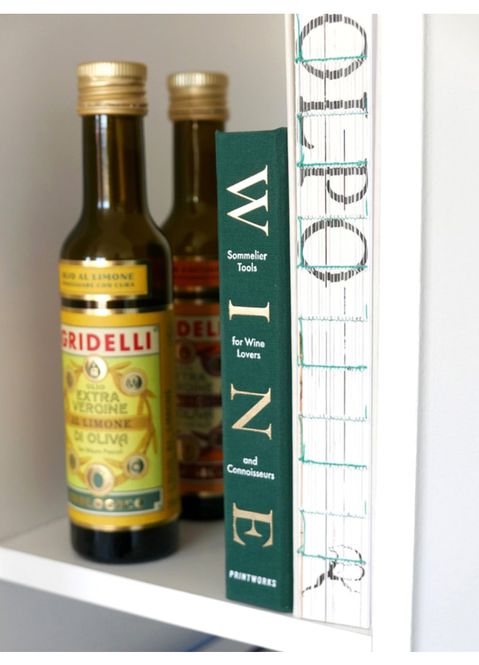 Hovedbilde The Essentials - Wine Tools