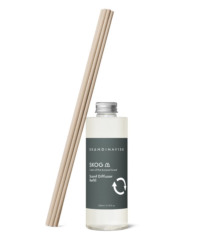 SKOG Scent Diffuser Refill 200ml