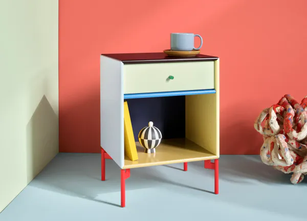 Hovedbilde KIMPOP DREAM