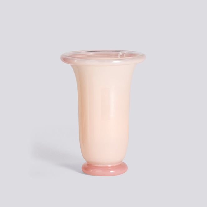Hovedbilde Empire Vase Medium