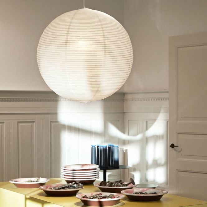 Hovedbilde Paper Shade