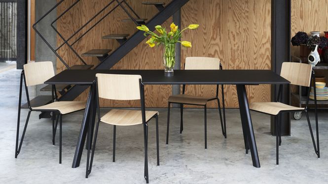Hovedbilde CPH 30 L:200