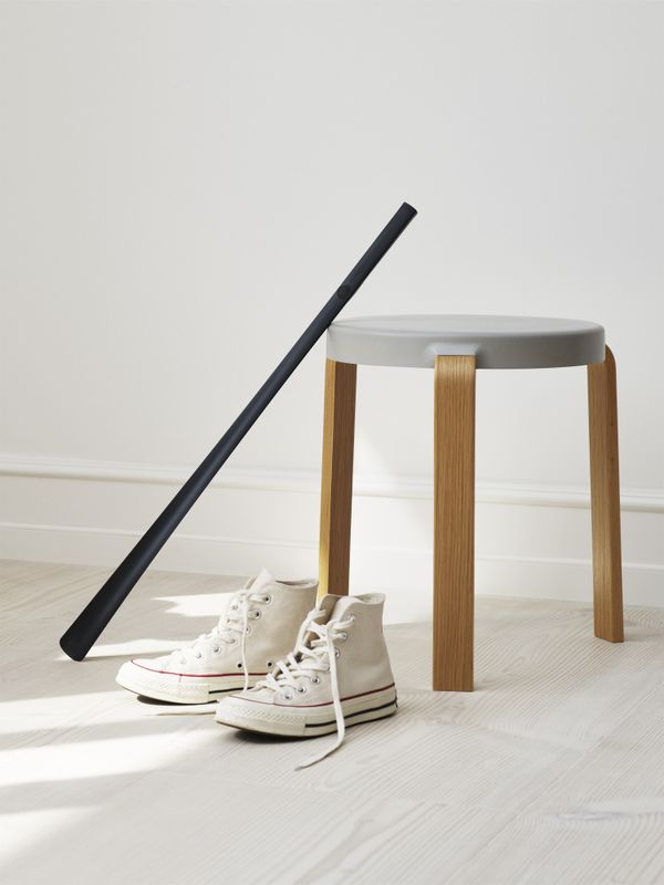 Shoehorn