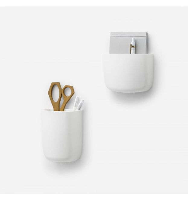 Hovedbilde Pocket Organizer 3