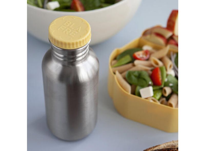 Blafre stålflaske 500ml