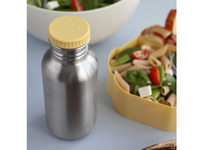 Hovedbilde Blafre stålflaske 500ml