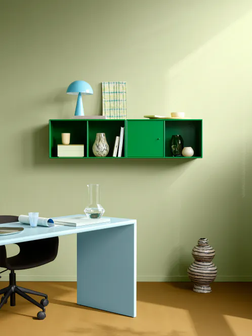 Hovedbilde LINE sideboard