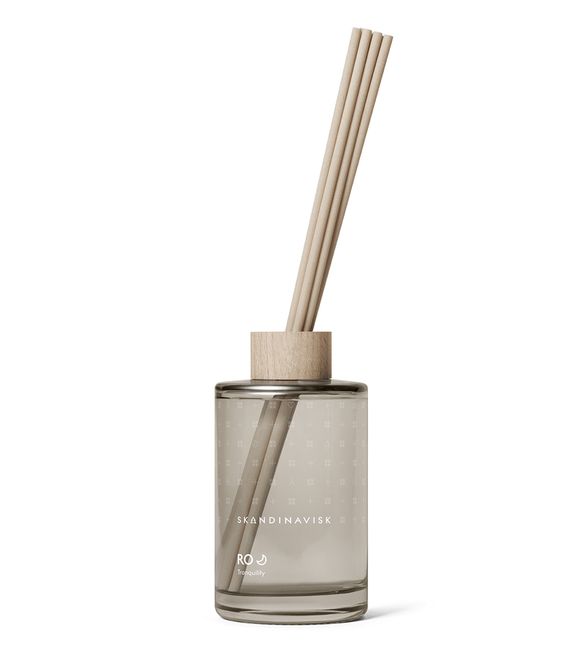 Hovedbilde RO Scent Diffuser 200ml