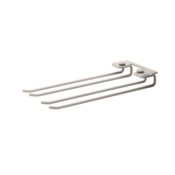 Hovedbilde Hanger Rack 2pk