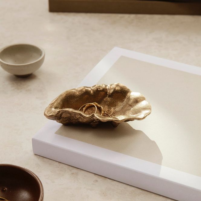 Hovedbilde Oyster Bowl