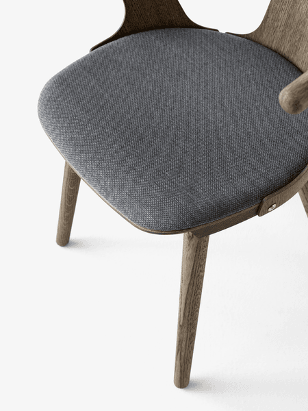 Hovedbilde In Between Armchair, upholstered