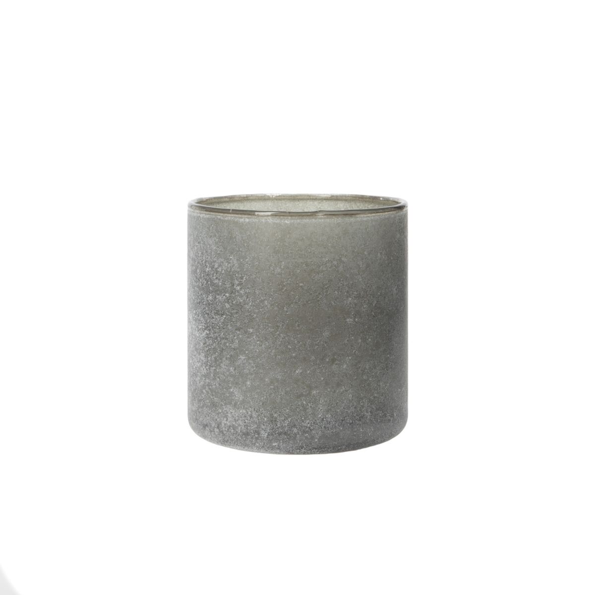 Sögne Glasslykt - Grønn