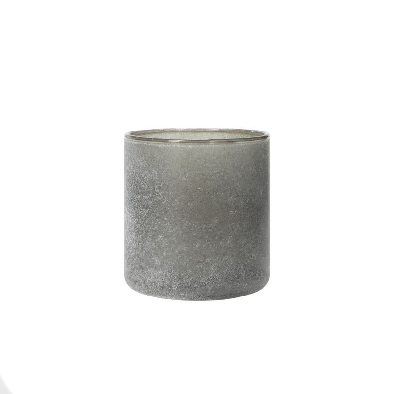 Sögne Glasslykt - Grønn