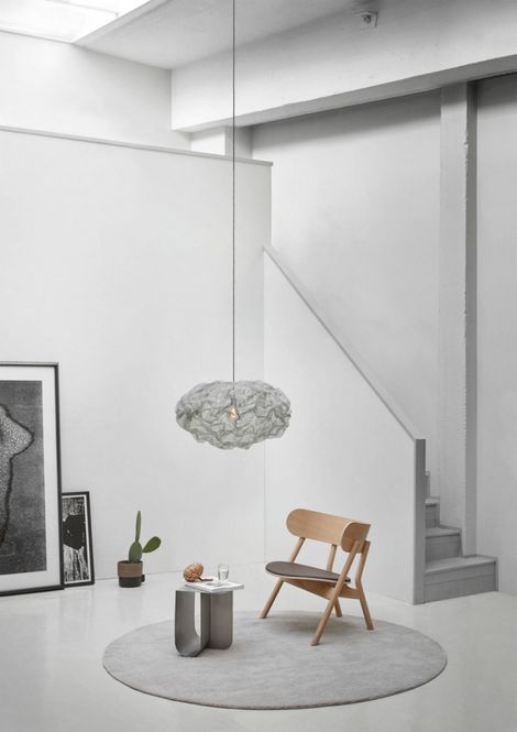 Hovedbilde Heat - Steel 